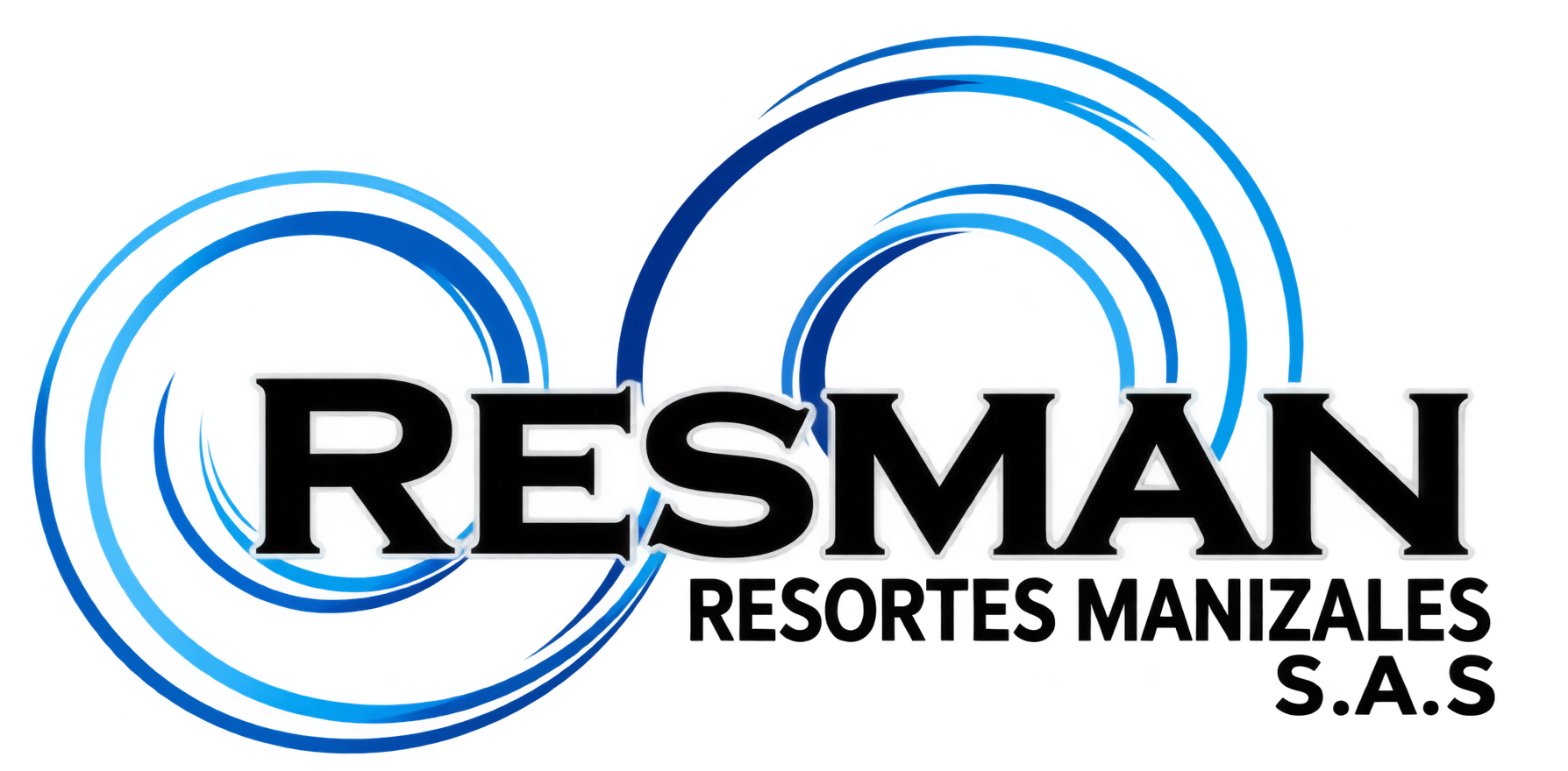 Resman Resortes Manizales S.A.S.